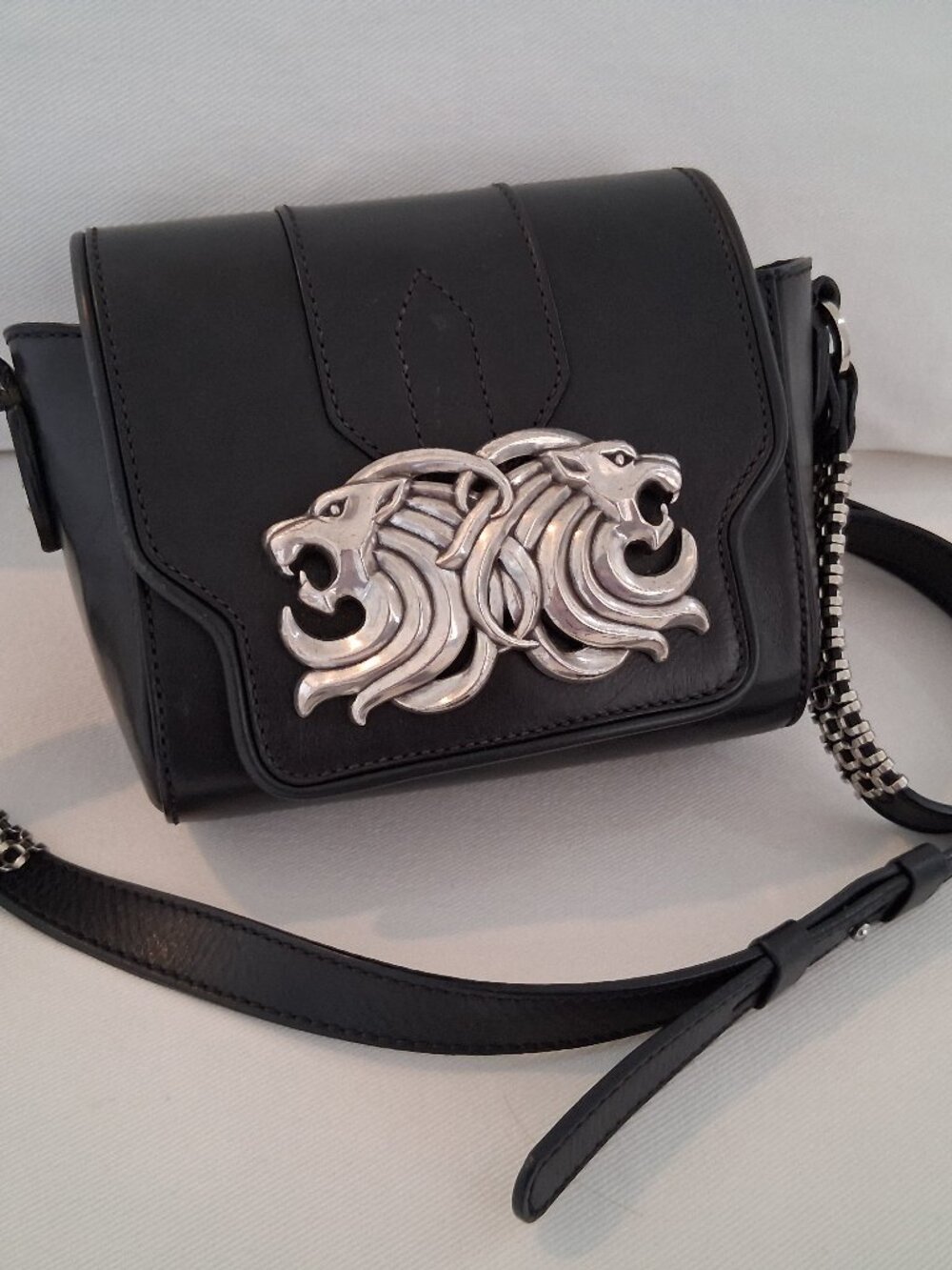 Kooples Crossbody Bag